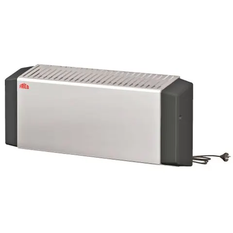 Frico 11396 Elradiator Nedsatt pris